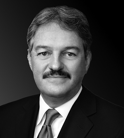 Image bio John