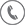 Telephone